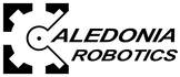 Caledonia VEX IQ Robotics